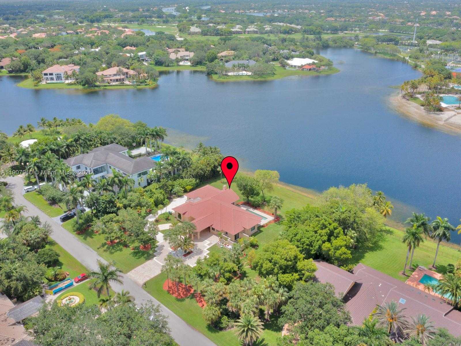 Small Image of 2710 WALKERS WAY, Weston Number 49