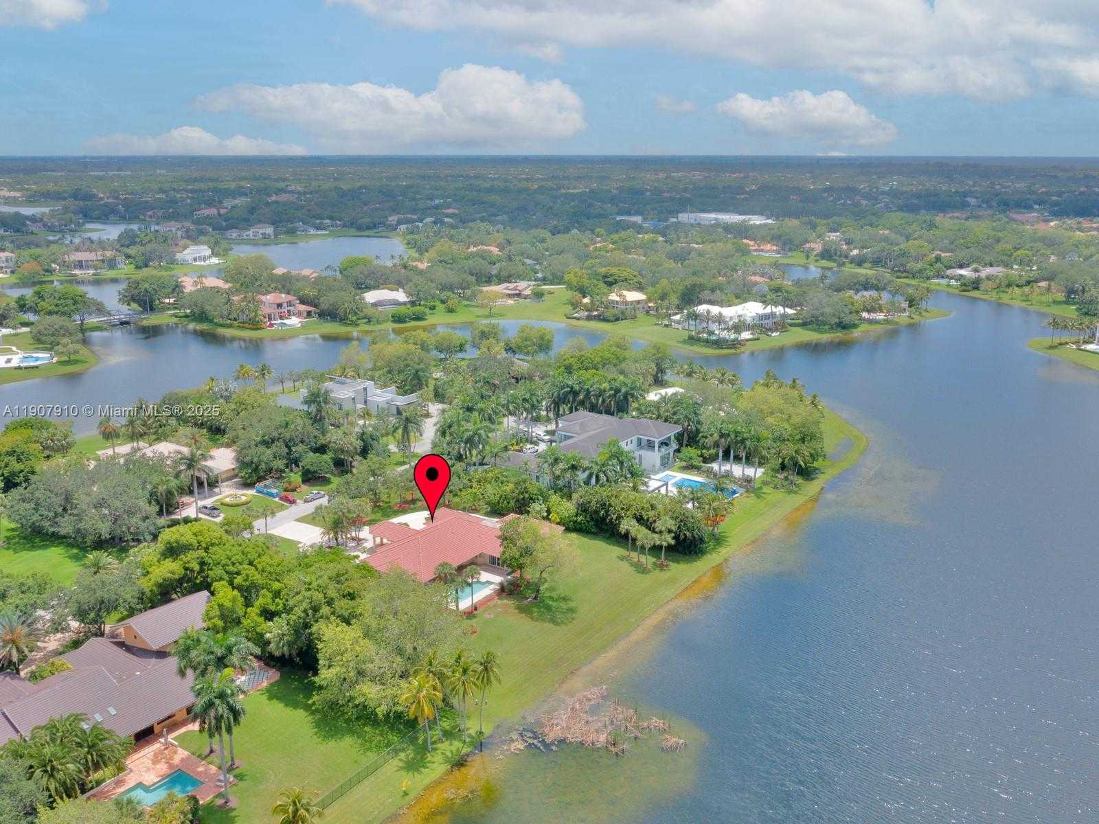 Small Image of 2710 WALKERS WAY, Weston Number 51