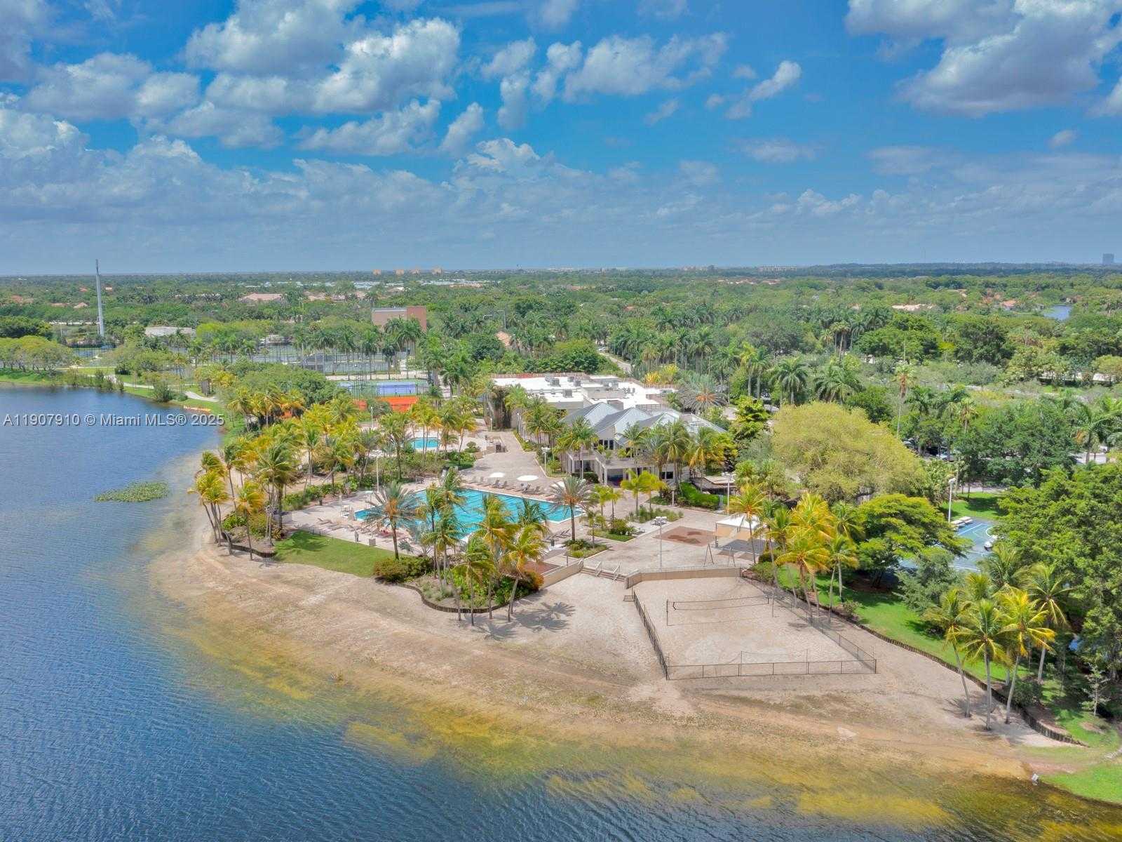 Small Image of 2710 WALKERS WAY, Weston Number 55