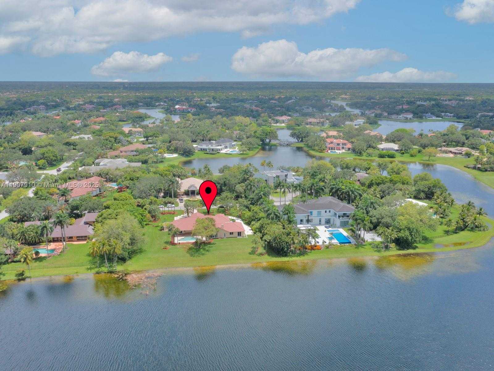 Small Image of 2710 WALKERS WAY, Weston Number 9