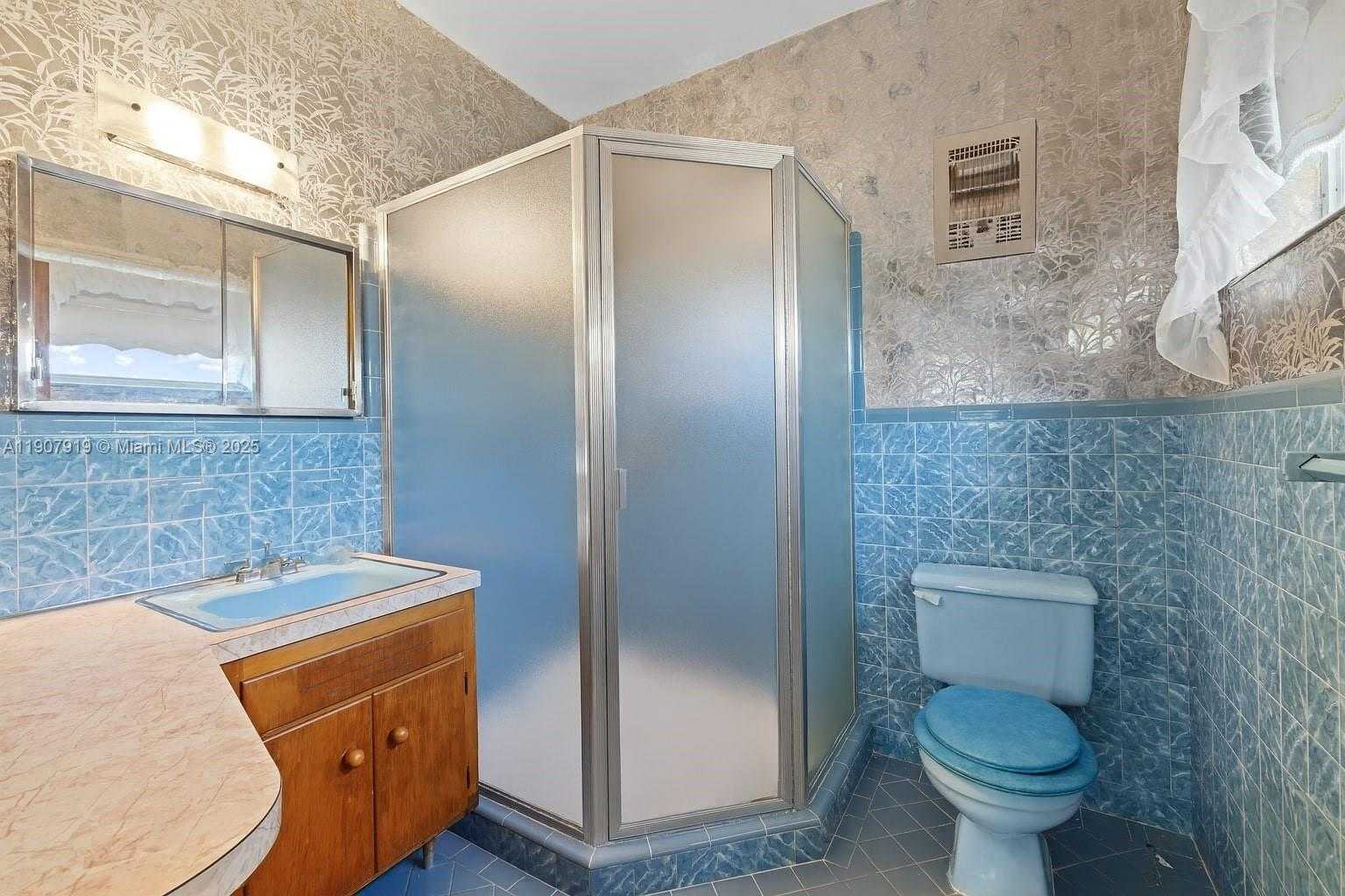 Small Image of 4601 ROYAL PALM AVE, Miami Beach Number 13