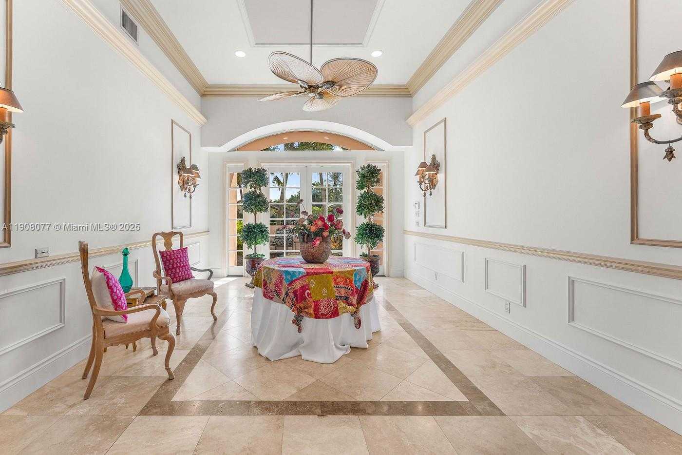 Small Image of 705 OCEAN DR, Juno Beach Number 33