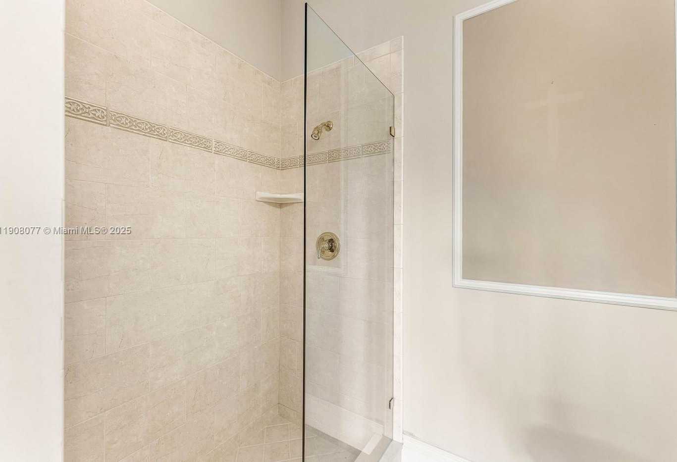 Small Image of 705 OCEAN DR, Juno Beach Number 45