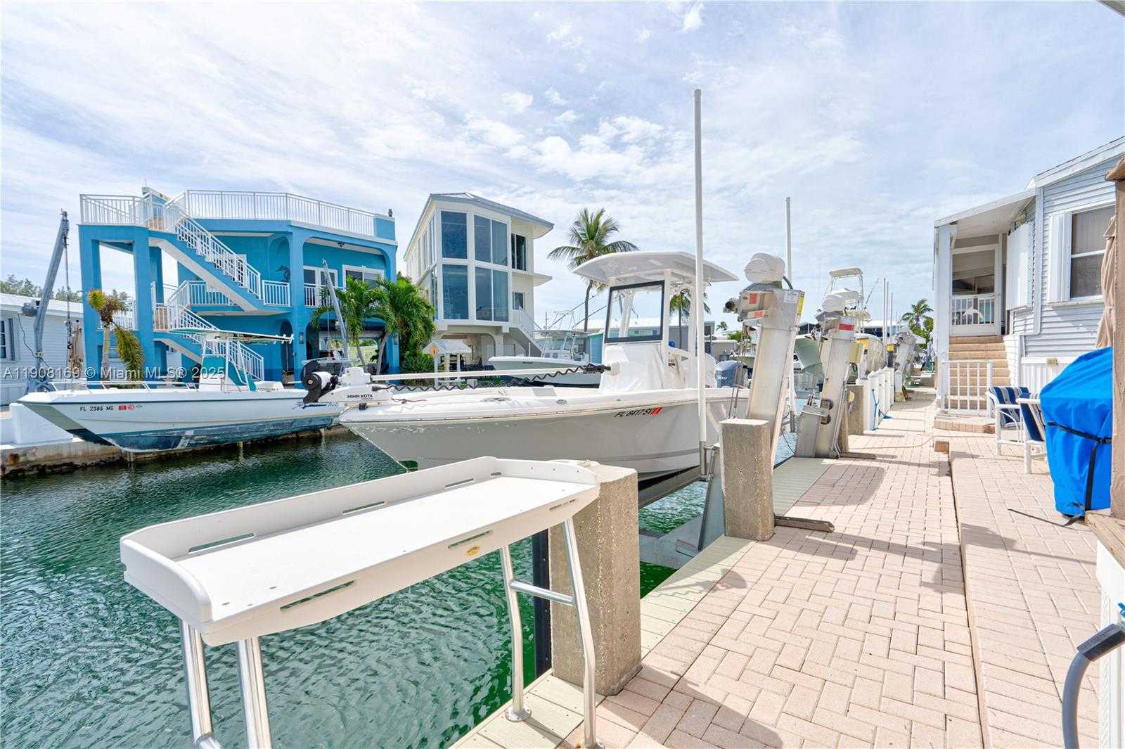 Small Image of 65821 OVERSEAS HWY #75, Long Key Number 11