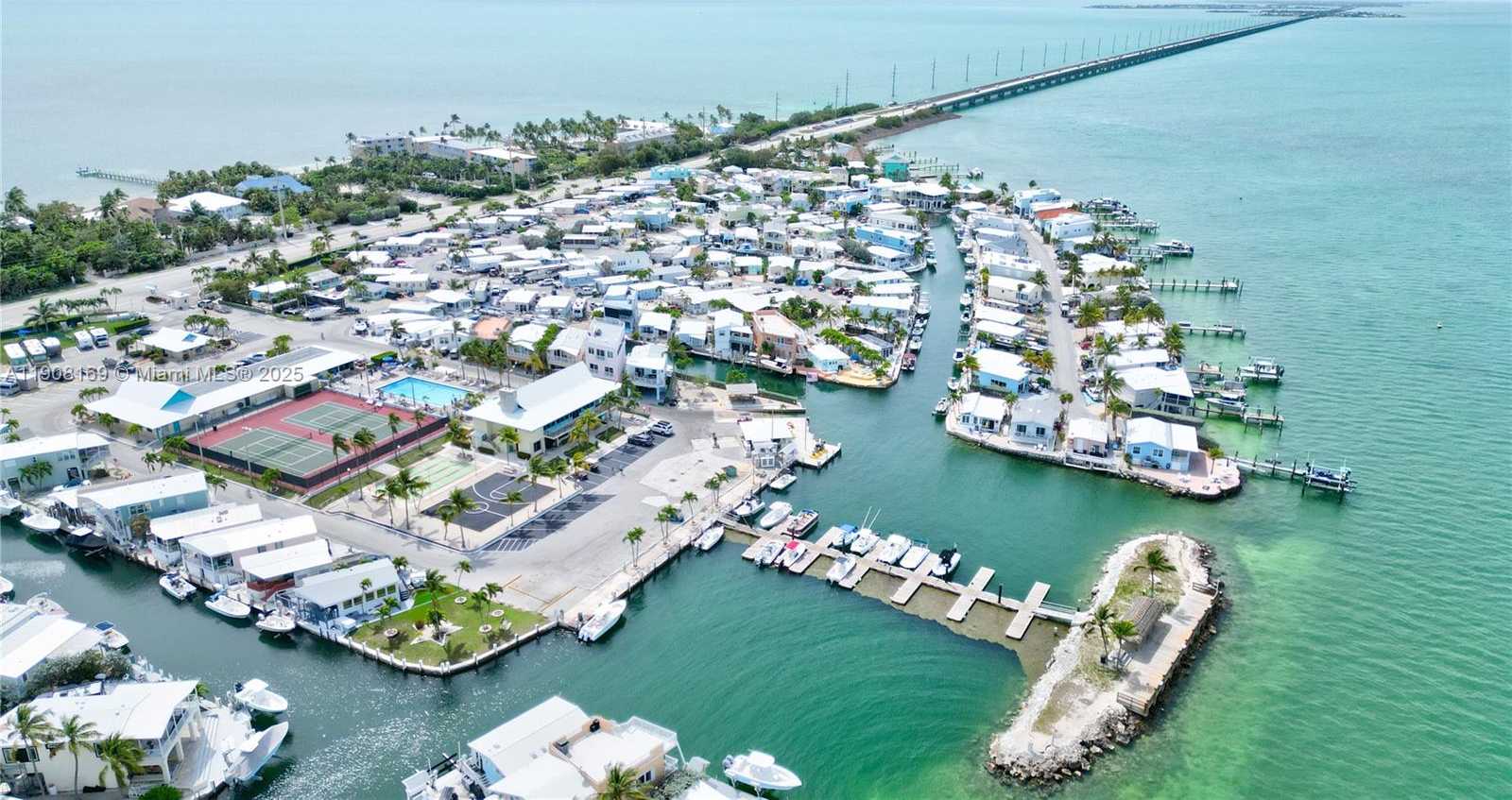 Small Image of 65821 OVERSEAS HWY #75, Long Key Number 42