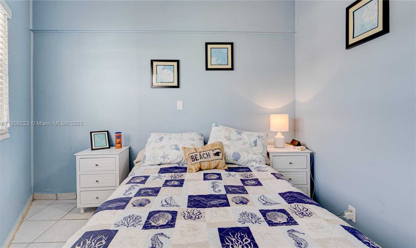 Small Image of 65821 OVERSEAS HWY #98, Long Key Number 17