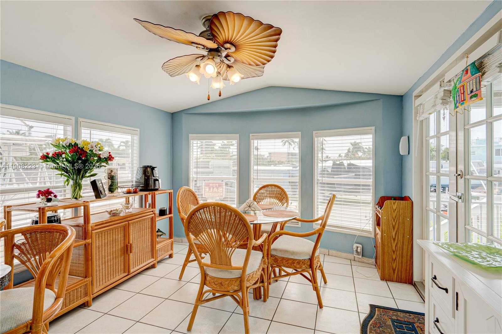 Small Image of 65821 OVERSEAS HWY #98, Long Key Number 5