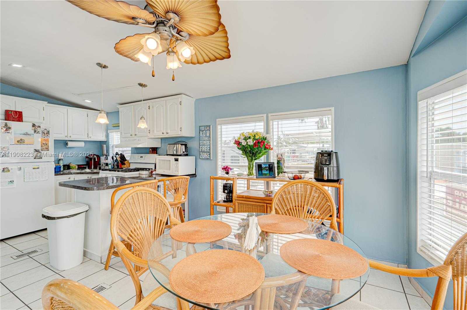 Small Image of 65821 OVERSEAS HWY #98, Long Key Number 8