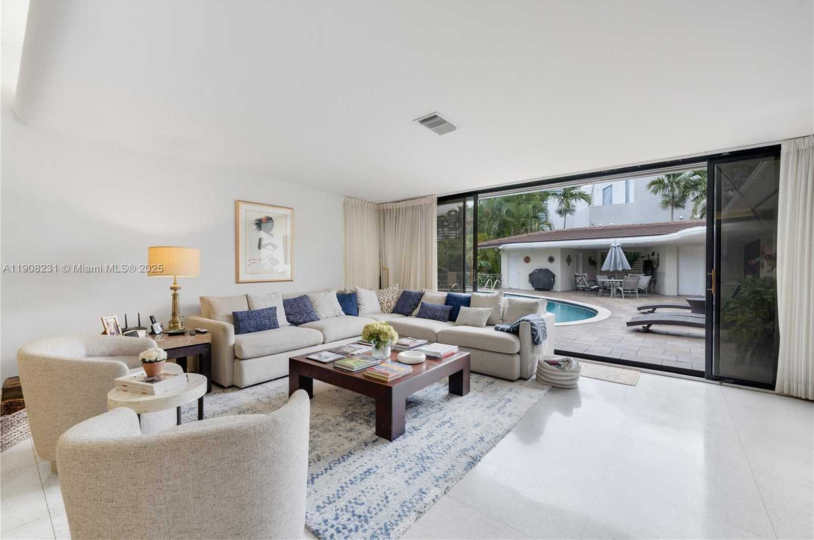 Small Image of 145 HARBOUR WAY, Bal Harbour Number 15