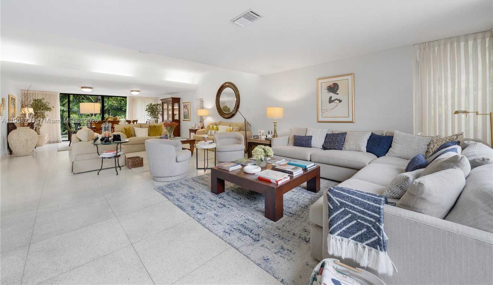 Small Image of 145 HARBOUR WAY, Bal Harbour Number 16
