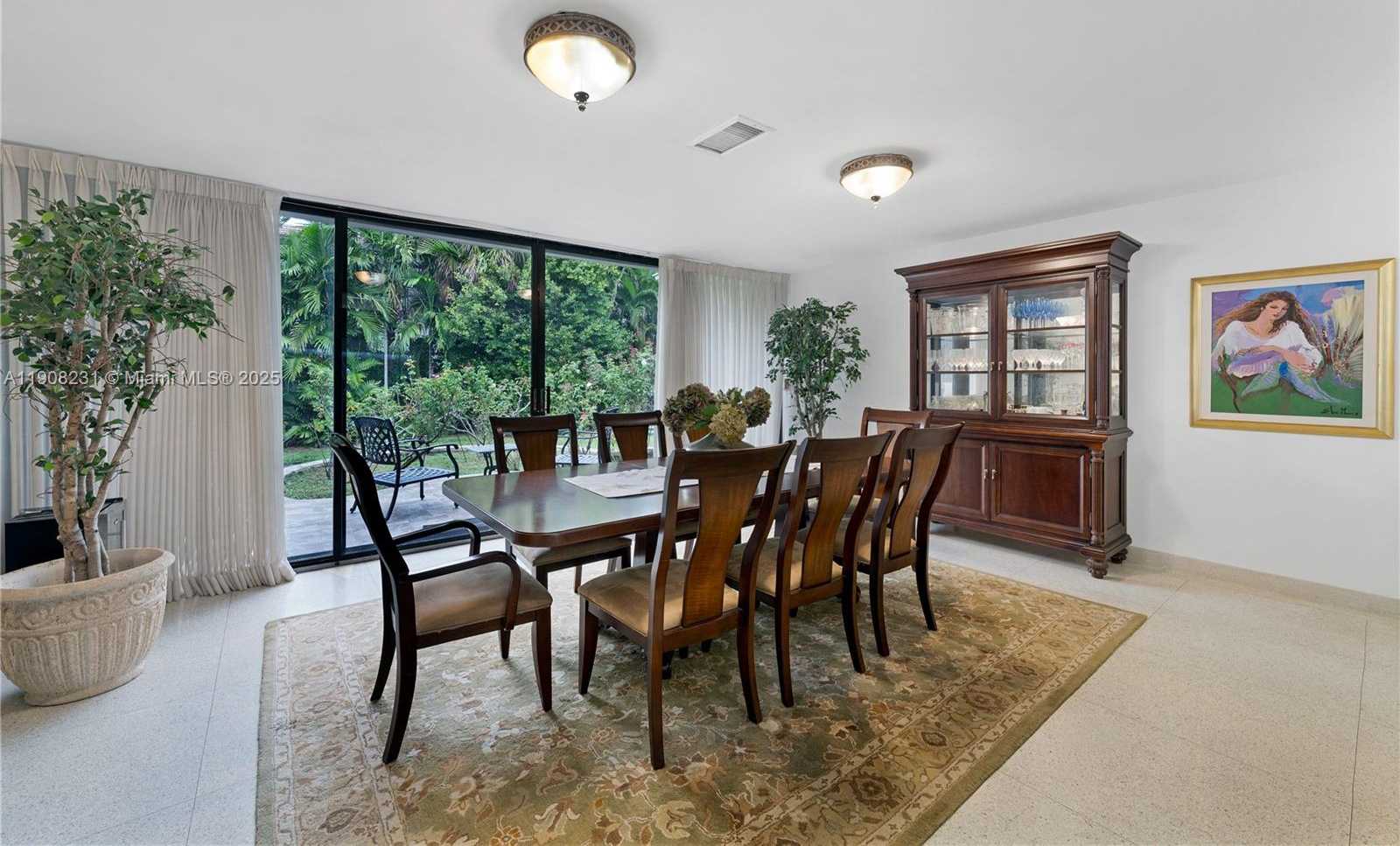 Small Image of 145 HARBOUR WAY, Bal Harbour Number 17