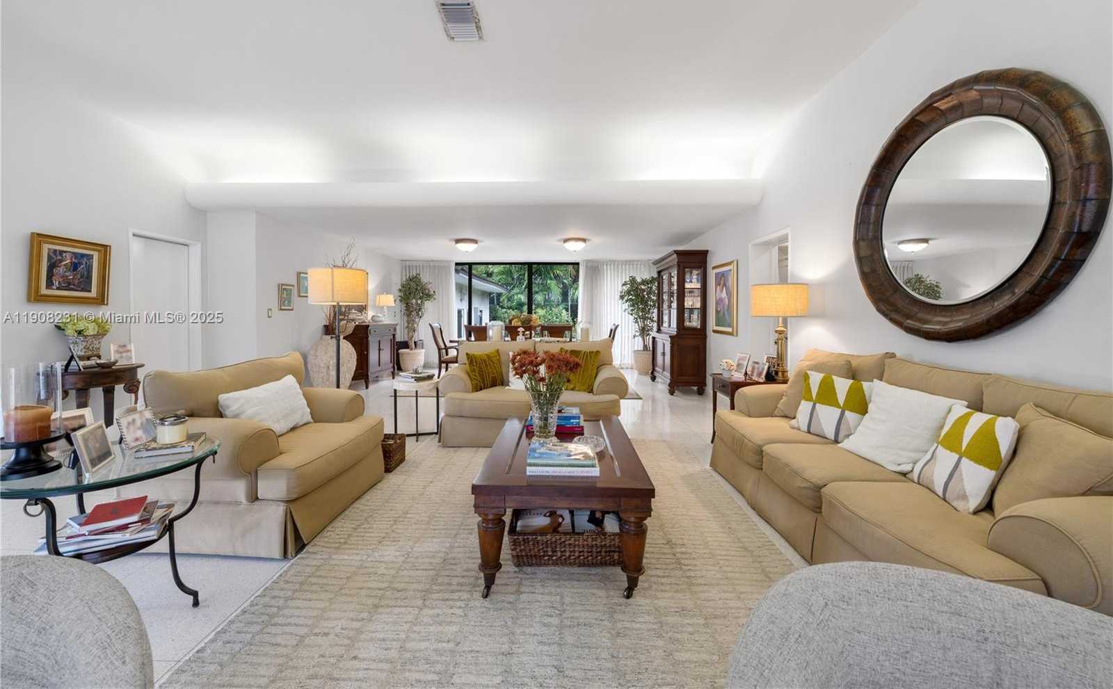 Small Image of 145 HARBOUR WAY, Bal Harbour Number 23
