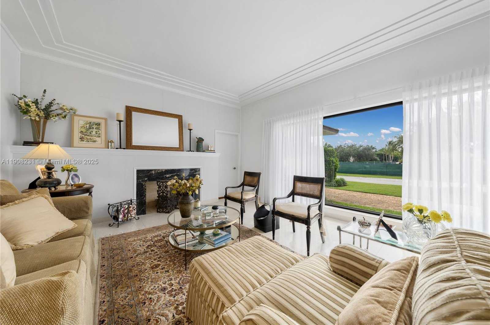 Small Image of 145 HARBOUR WAY, Bal Harbour Number 25