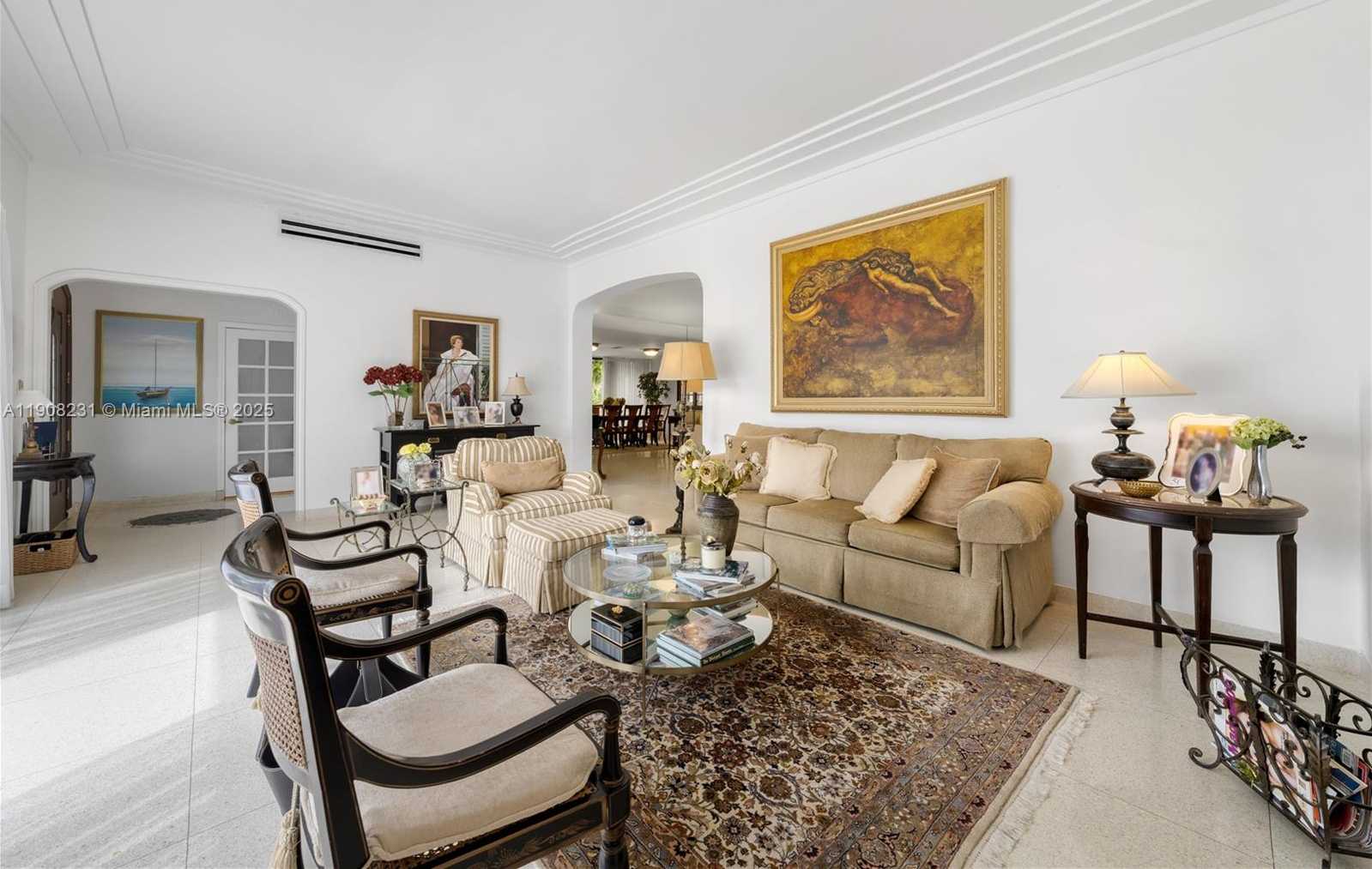 Small Image of 145 HARBOUR WAY, Bal Harbour Number 26