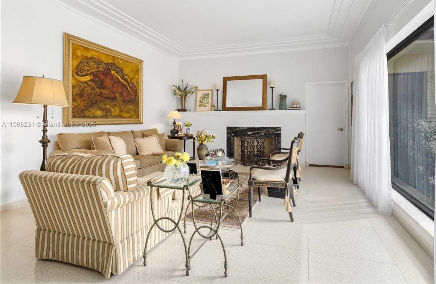 Small Image of 145 HARBOUR WAY, Bal Harbour Number 27