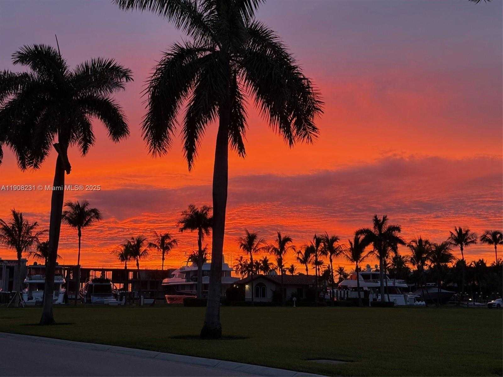 Small Image of 145 HARBOUR WAY, Bal Harbour Number 41