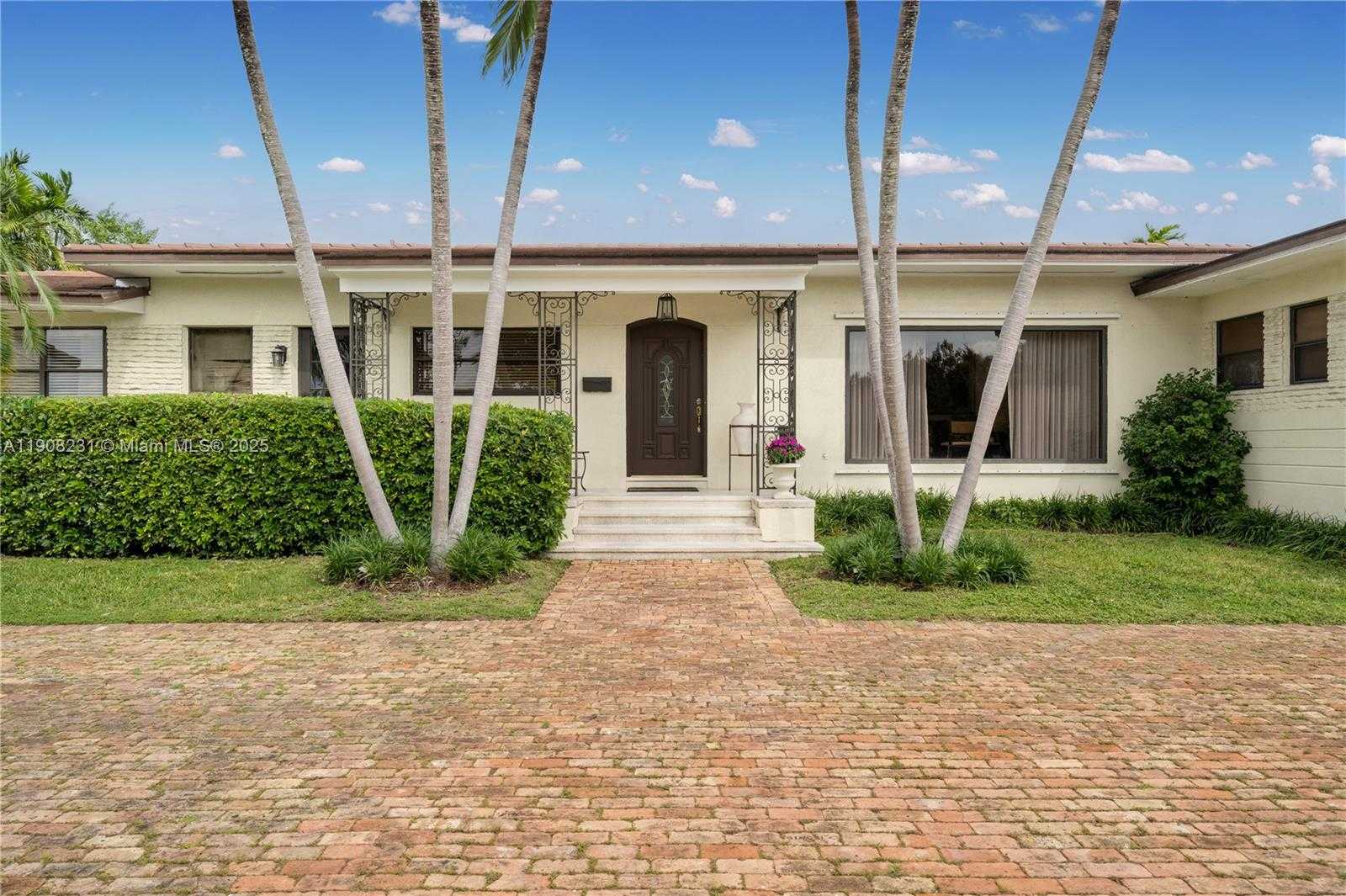 Small Image of 145 HARBOUR WAY, Bal Harbour Number 8