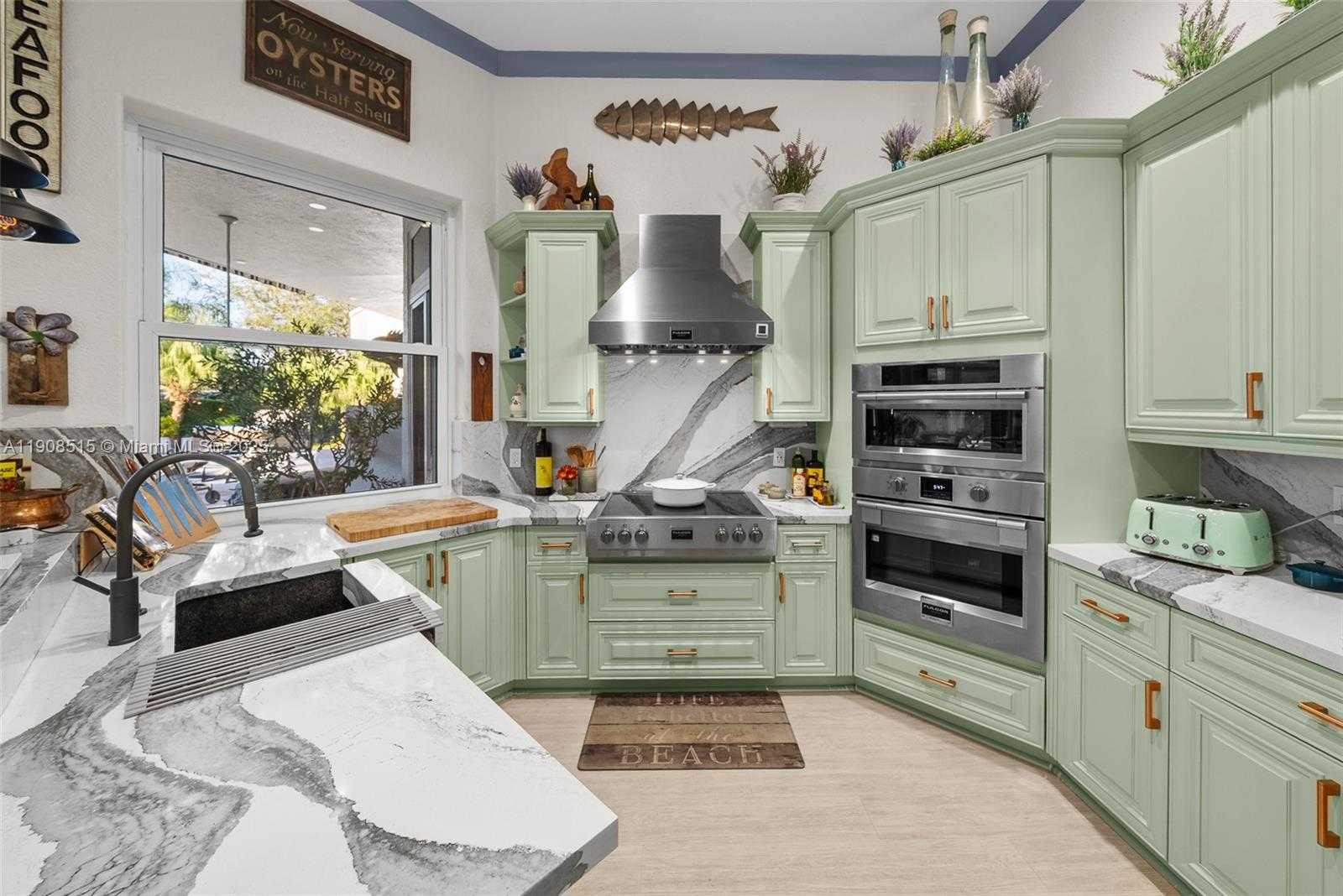 Small Image of 11135 SOUTH WEST 57TH CT, Cooper City Number 10