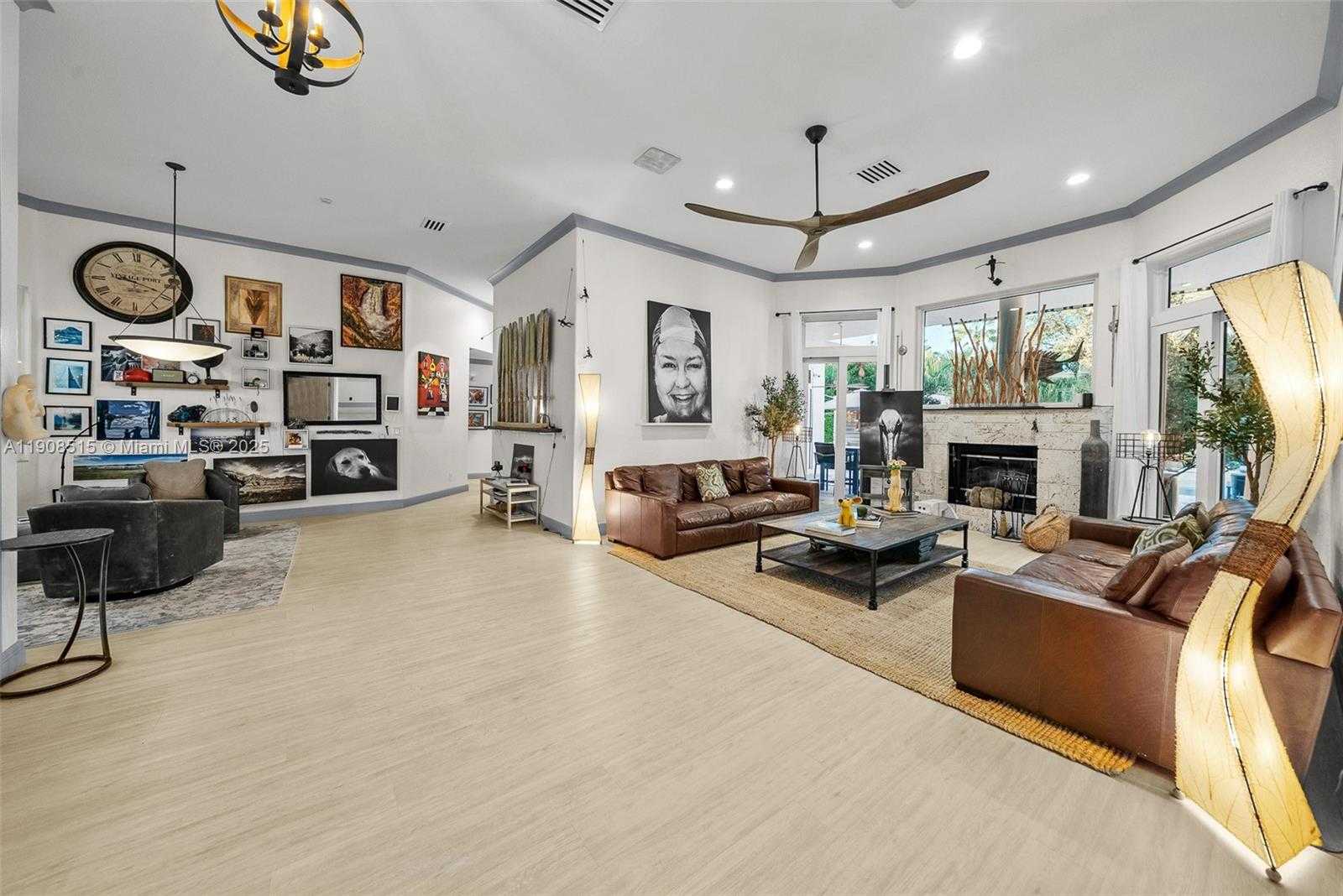 Small Image of 11135 SOUTH WEST 57TH CT, Cooper City Number 13