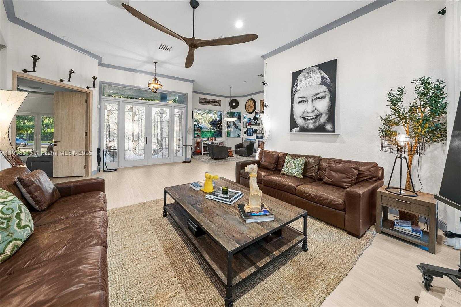 Small Image of 11135 SOUTH WEST 57TH CT, Cooper City Number 14