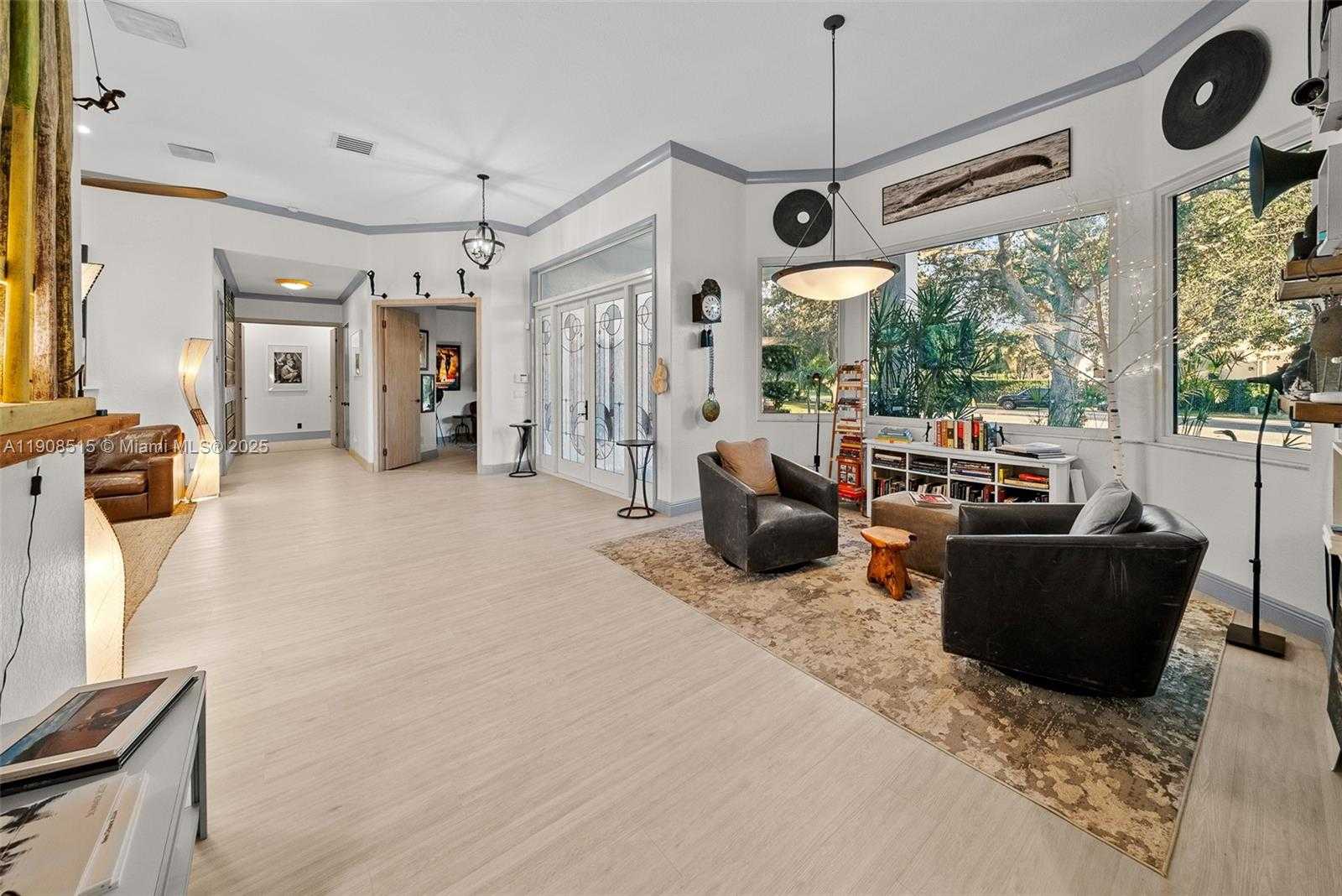 Small Image of 11135 SOUTH WEST 57TH CT, Cooper City Number 15