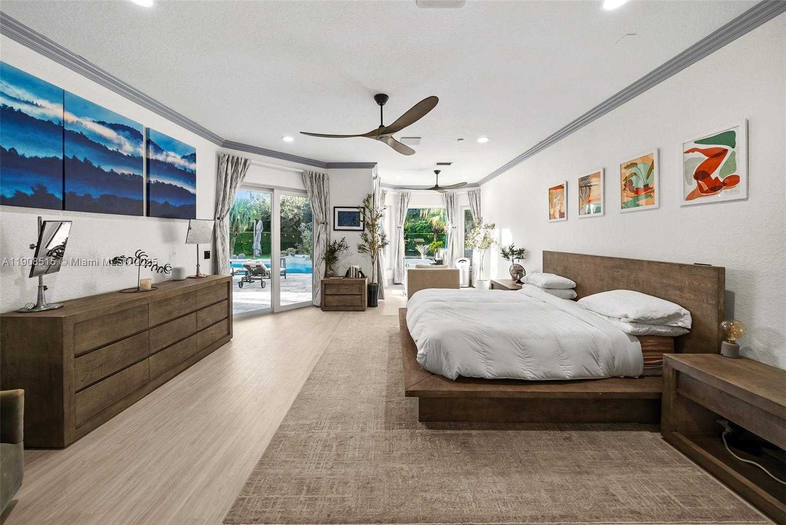 Small Image of 11135 SOUTH WEST 57TH CT, Cooper City Number 16