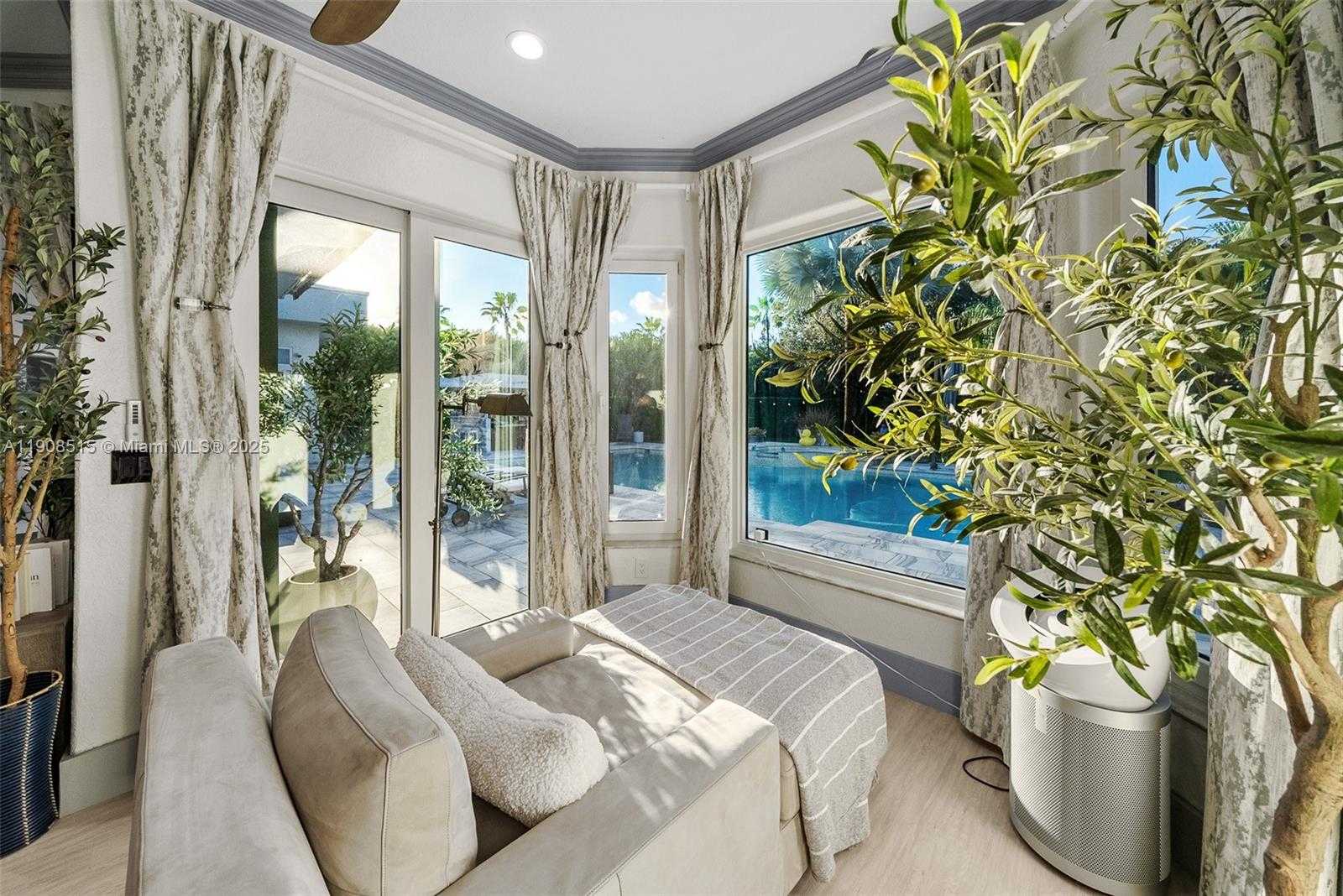 Small Image of 11135 SOUTH WEST 57TH CT, Cooper City Number 17