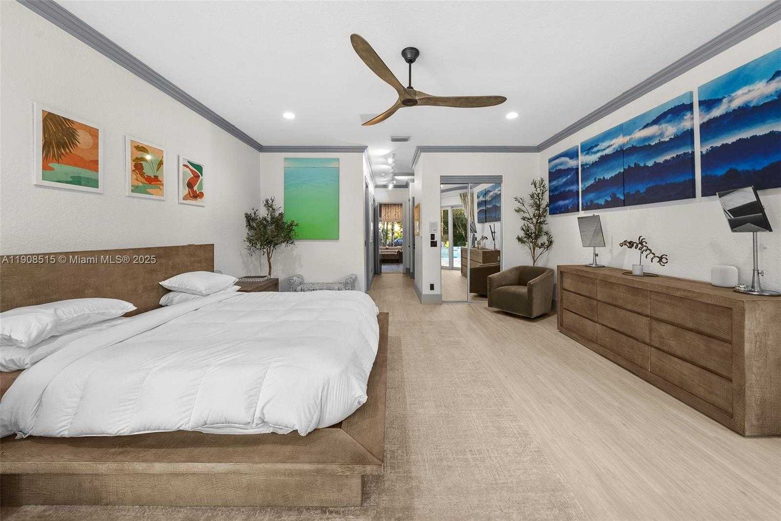 Small Image of 11135 SOUTH WEST 57TH CT, Cooper City Number 18