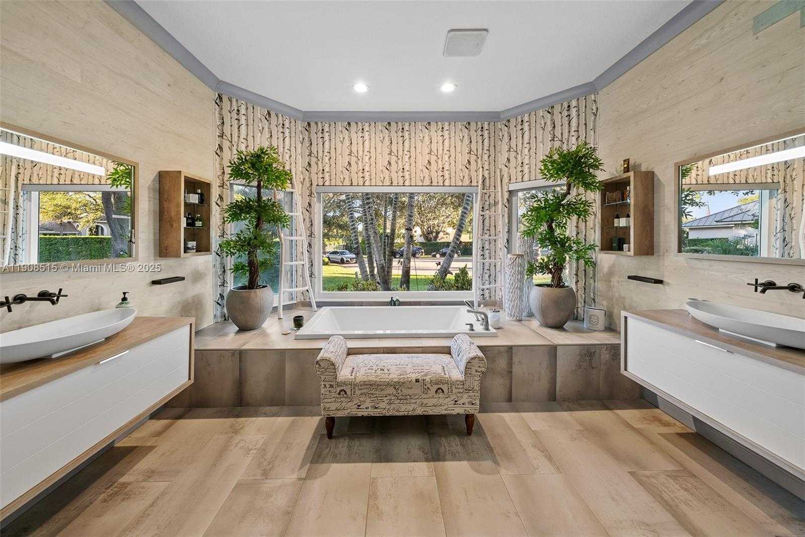 Small Image of 11135 SOUTH WEST 57TH CT, Cooper City Number 19