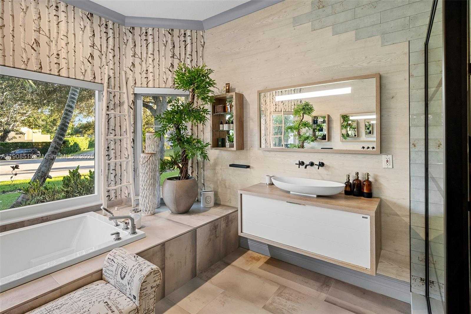 Small Image of 11135 SOUTH WEST 57TH CT, Cooper City Number 20