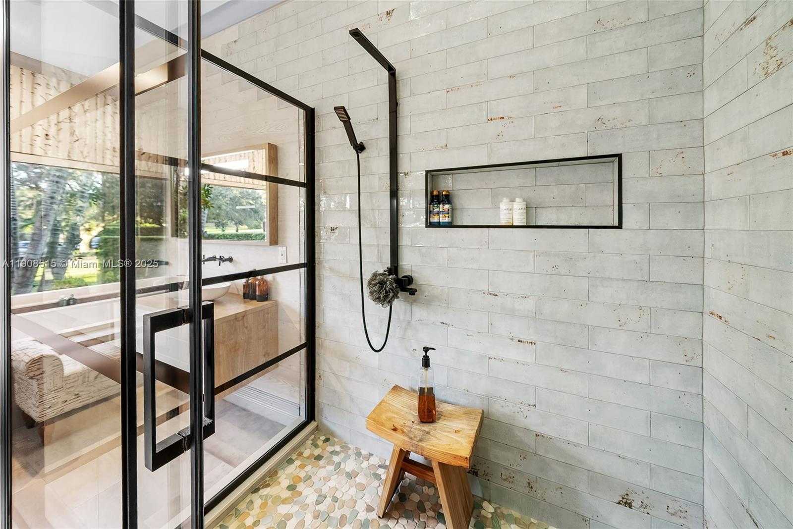 Small Image of 11135 SOUTH WEST 57TH CT, Cooper City Number 22