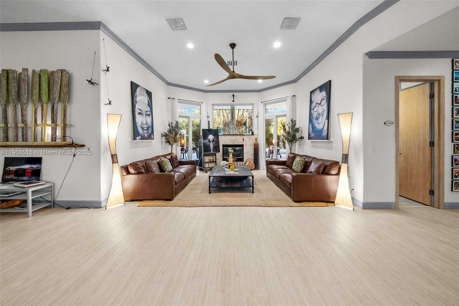 Small Image of 11135 SOUTH WEST 57TH CT, Cooper City Number 23