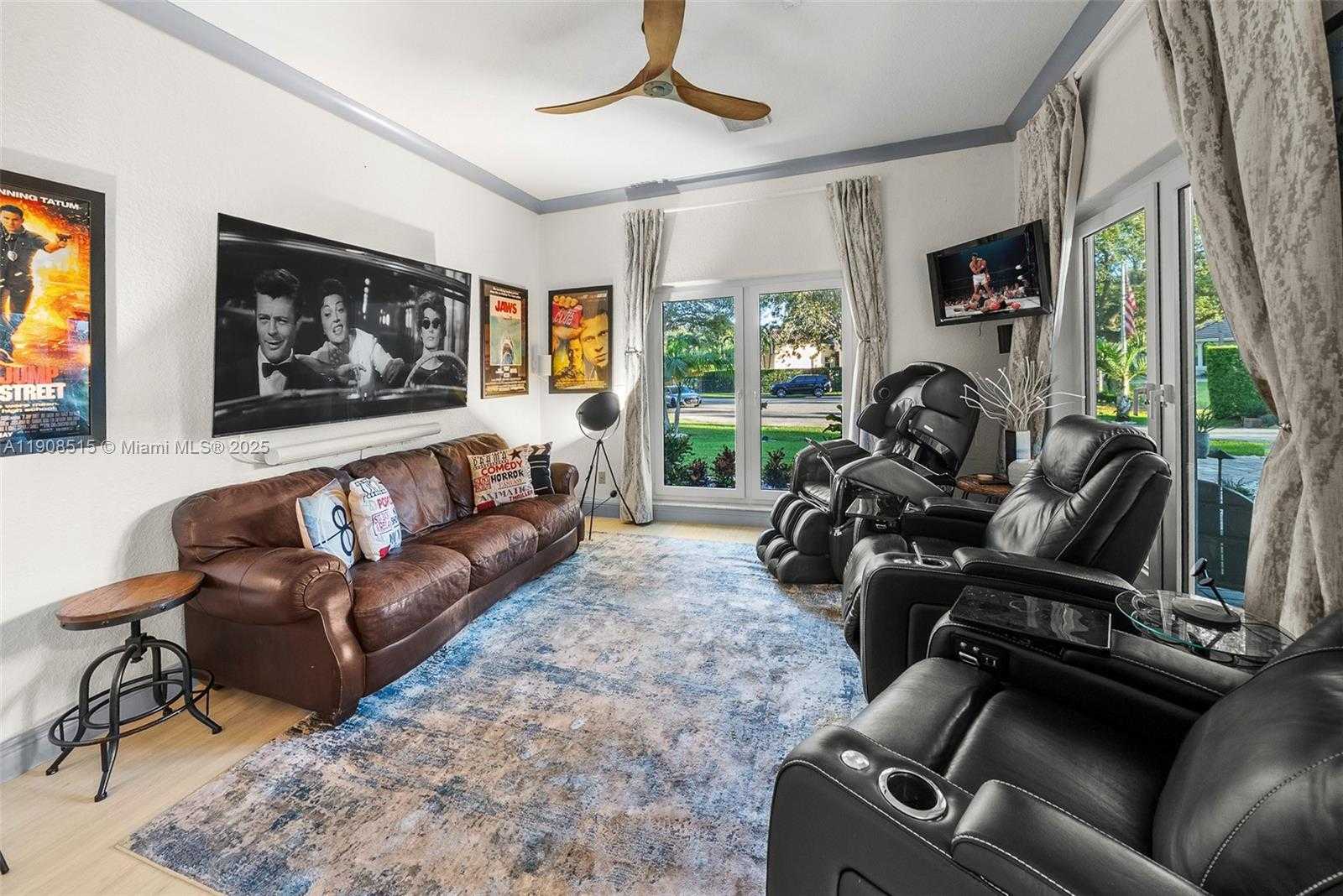 Small Image of 11135 SOUTH WEST 57TH CT, Cooper City Number 24