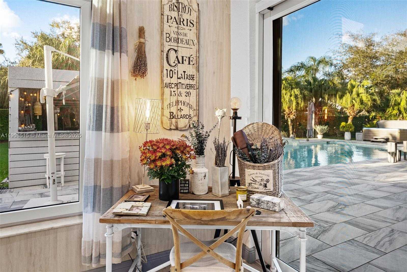 Small Image of 11135 SOUTH WEST 57TH CT, Cooper City Number 28