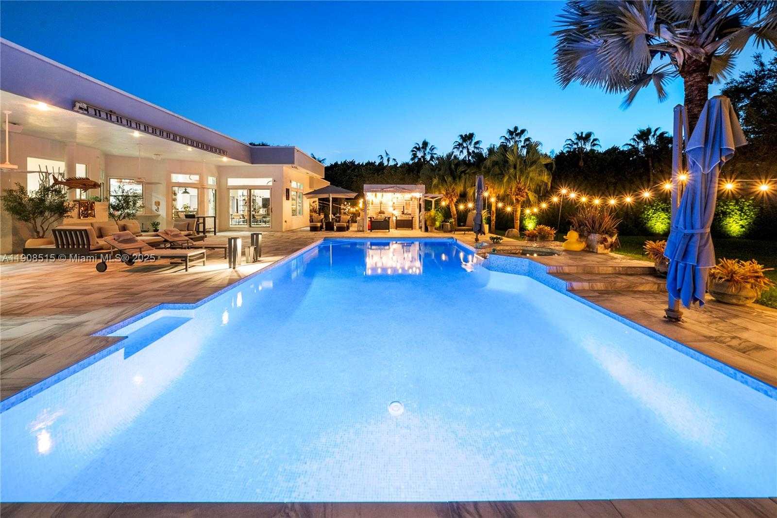 Small Image of 11135 SOUTH WEST 57TH CT, Cooper City Number 30