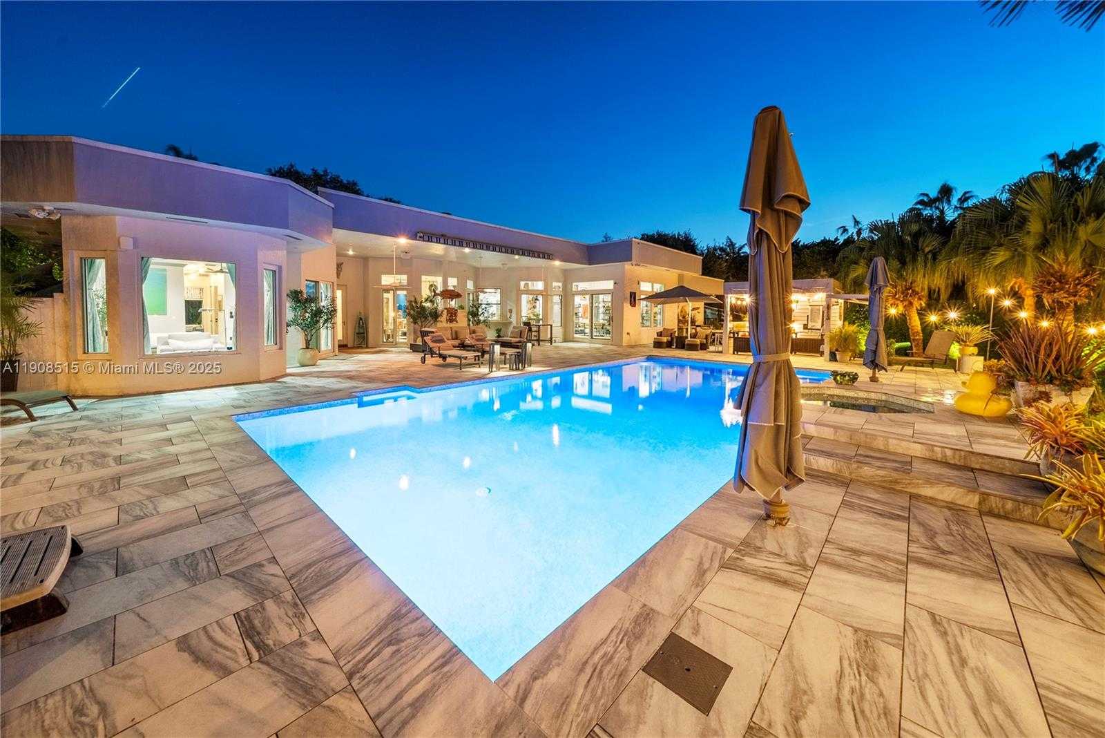 Small Image of 11135 SOUTH WEST 57TH CT, Cooper City Number 31