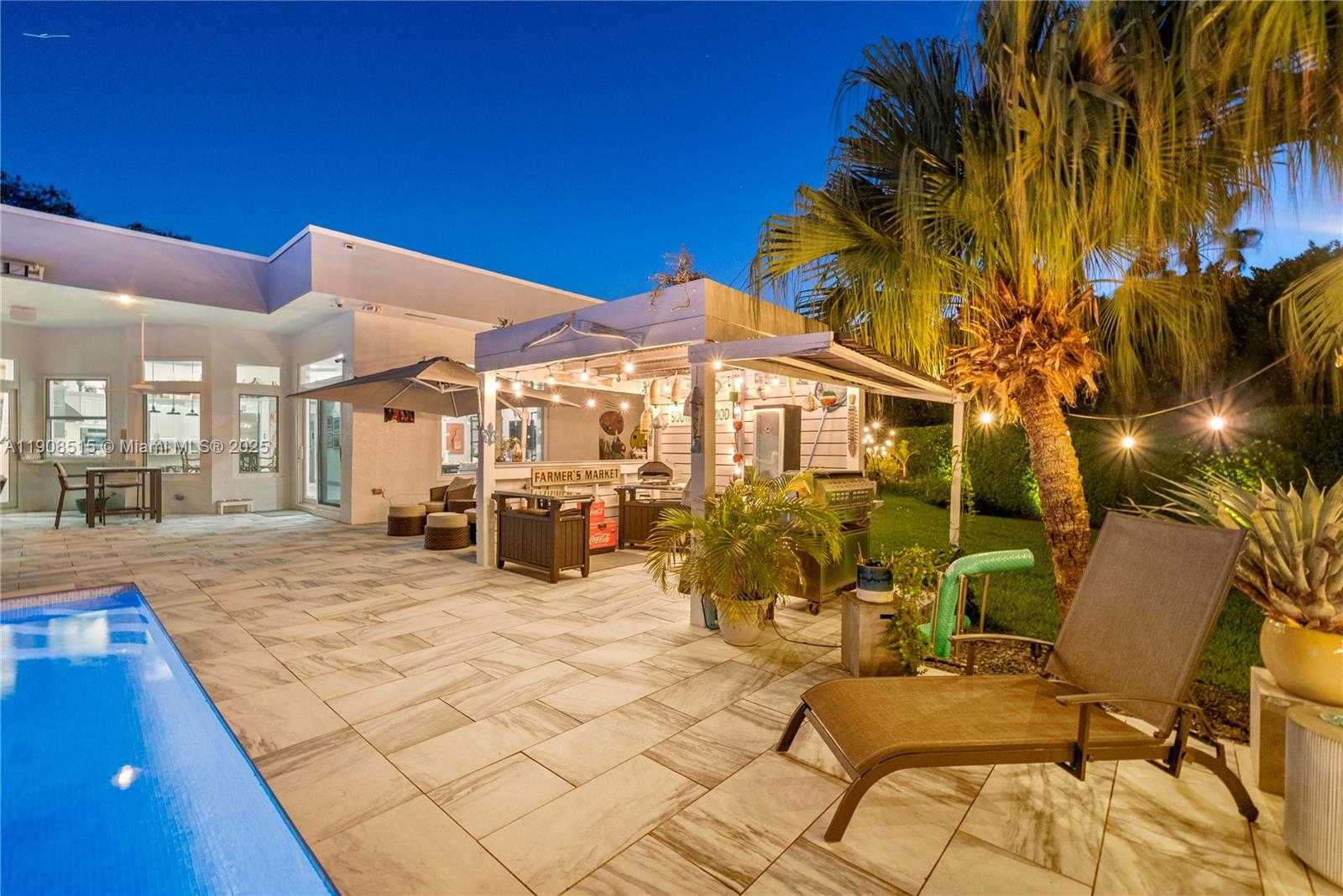 Small Image of 11135 SOUTH WEST 57TH CT, Cooper City Number 33