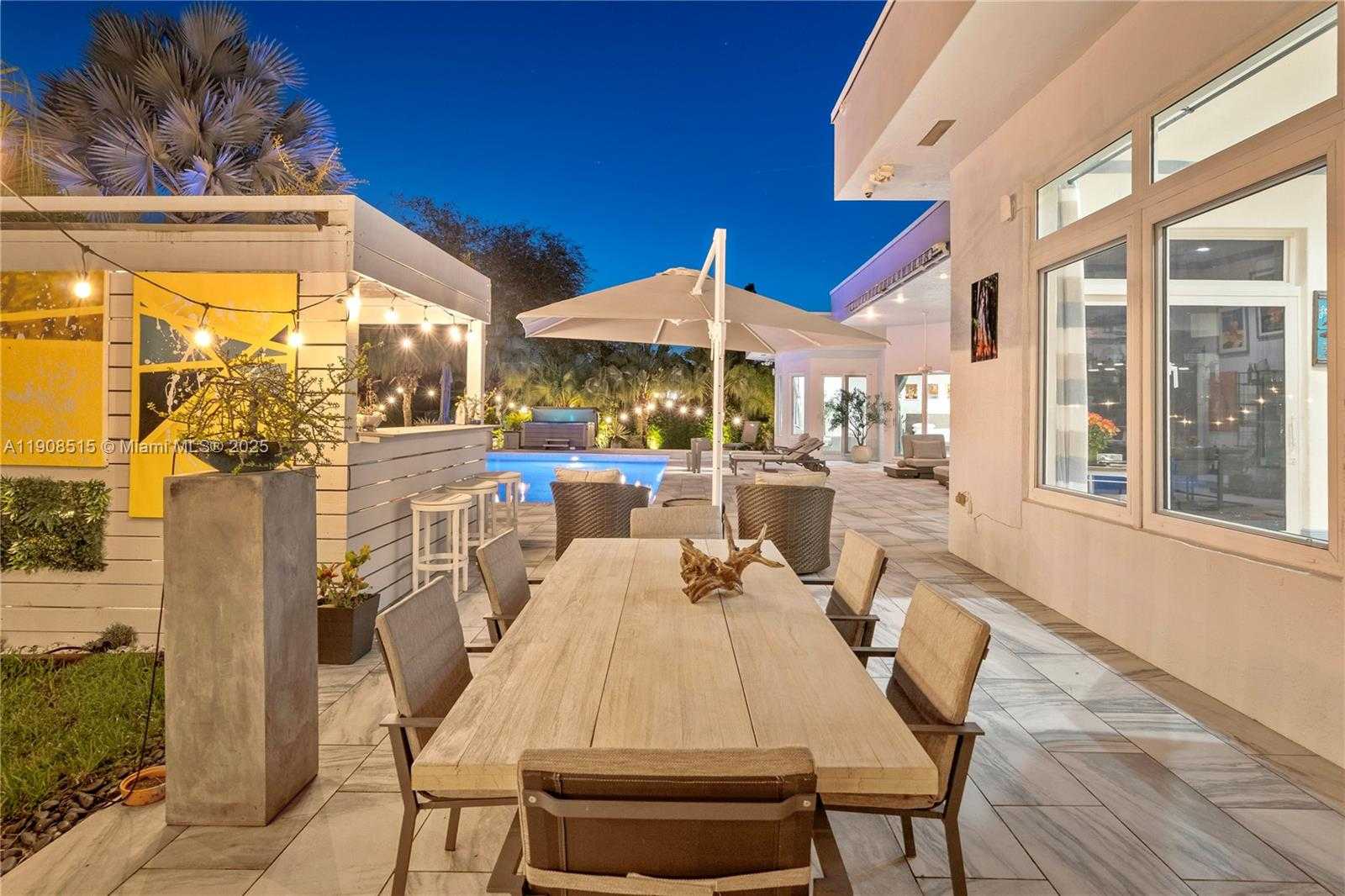 Small Image of 11135 SOUTH WEST 57TH CT, Cooper City Number 34