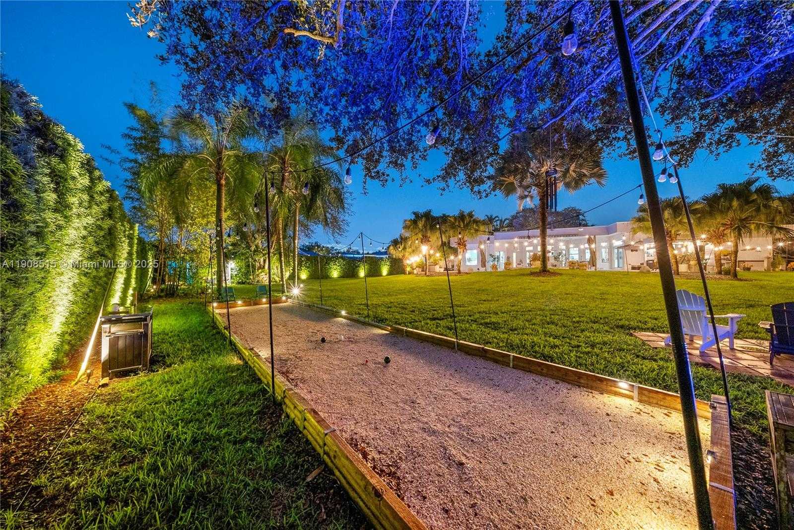 Small Image of 11135 SOUTH WEST 57TH CT, Cooper City Number 35