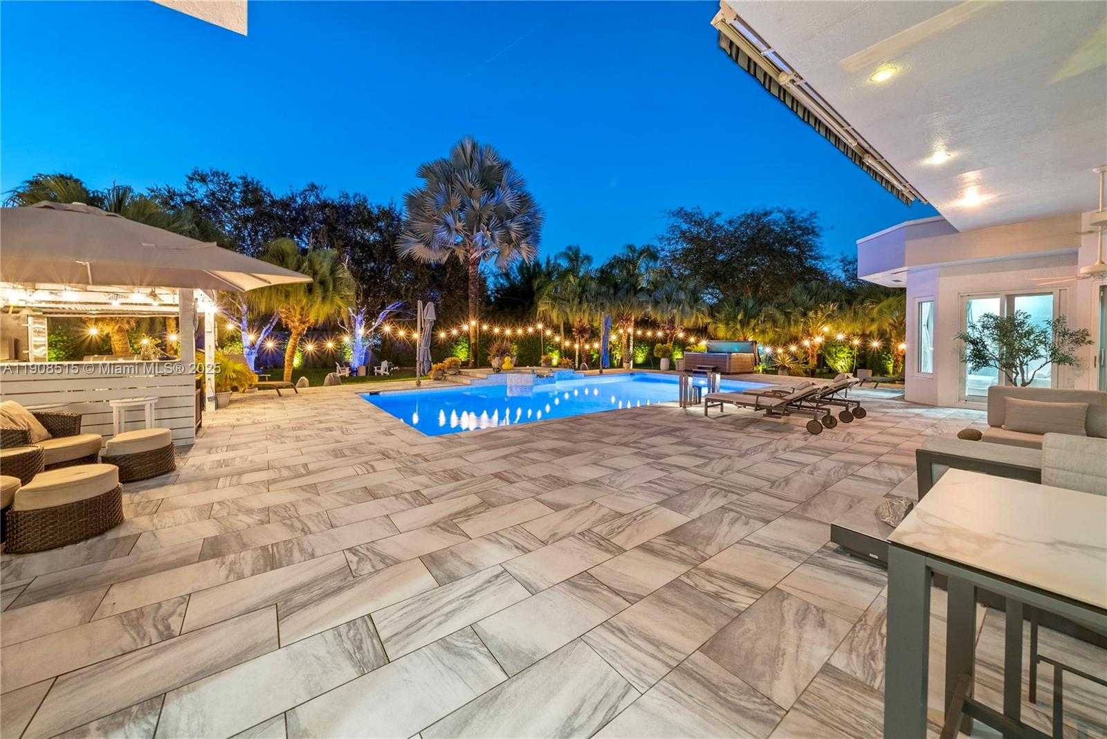 Small Image of 11135 SOUTH WEST 57TH CT, Cooper City Number 36