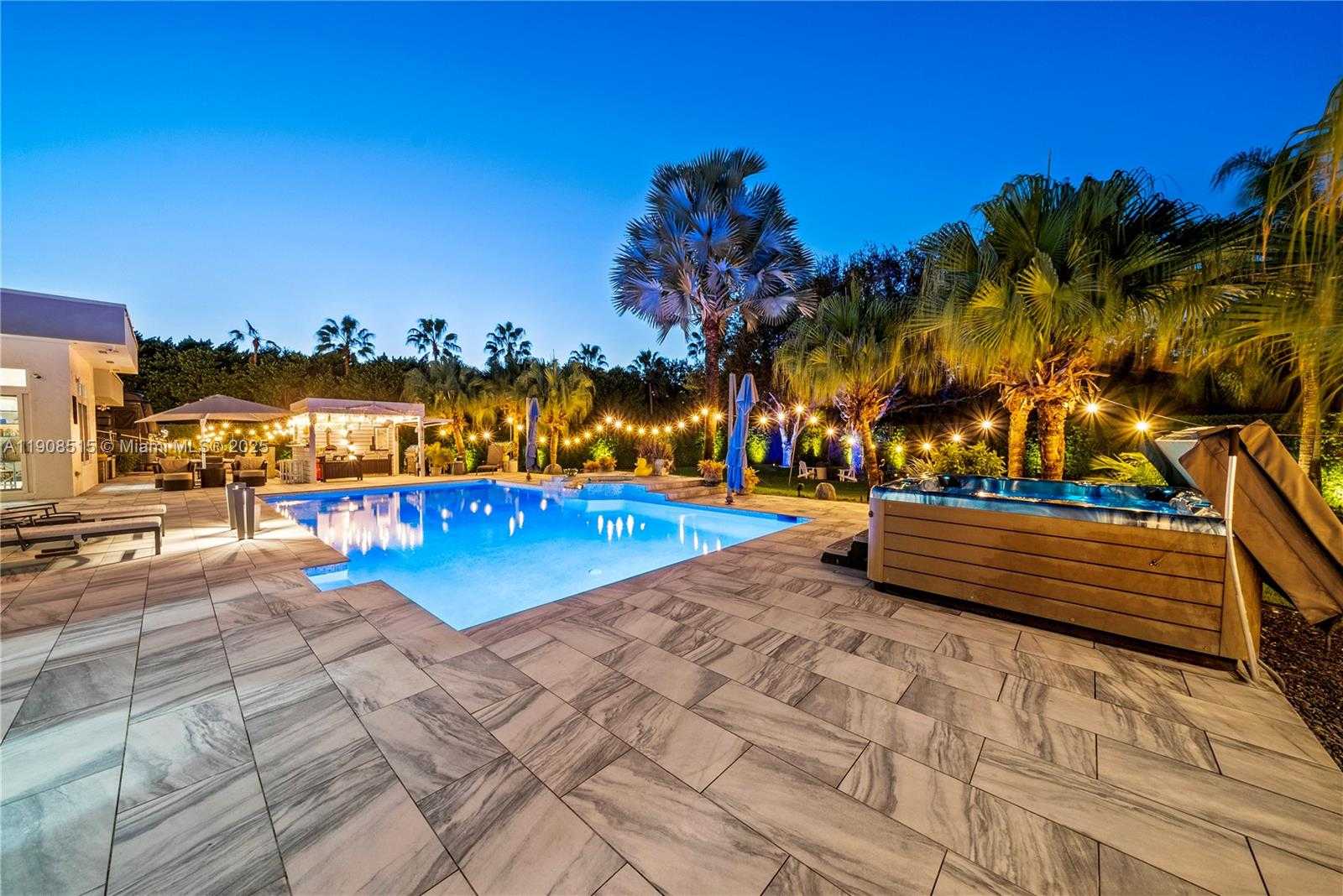 Small Image of 11135 SOUTH WEST 57TH CT, Cooper City Number 37