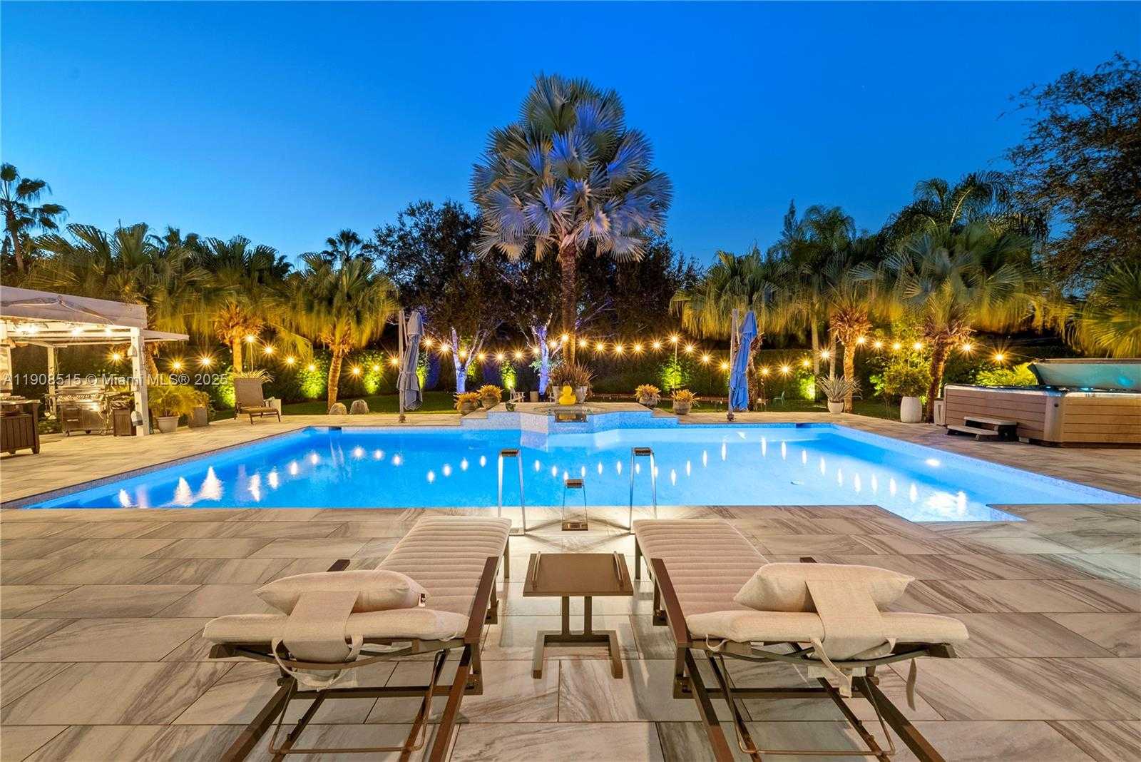 Small Image of 11135 SOUTH WEST 57TH CT, Cooper City Number 5