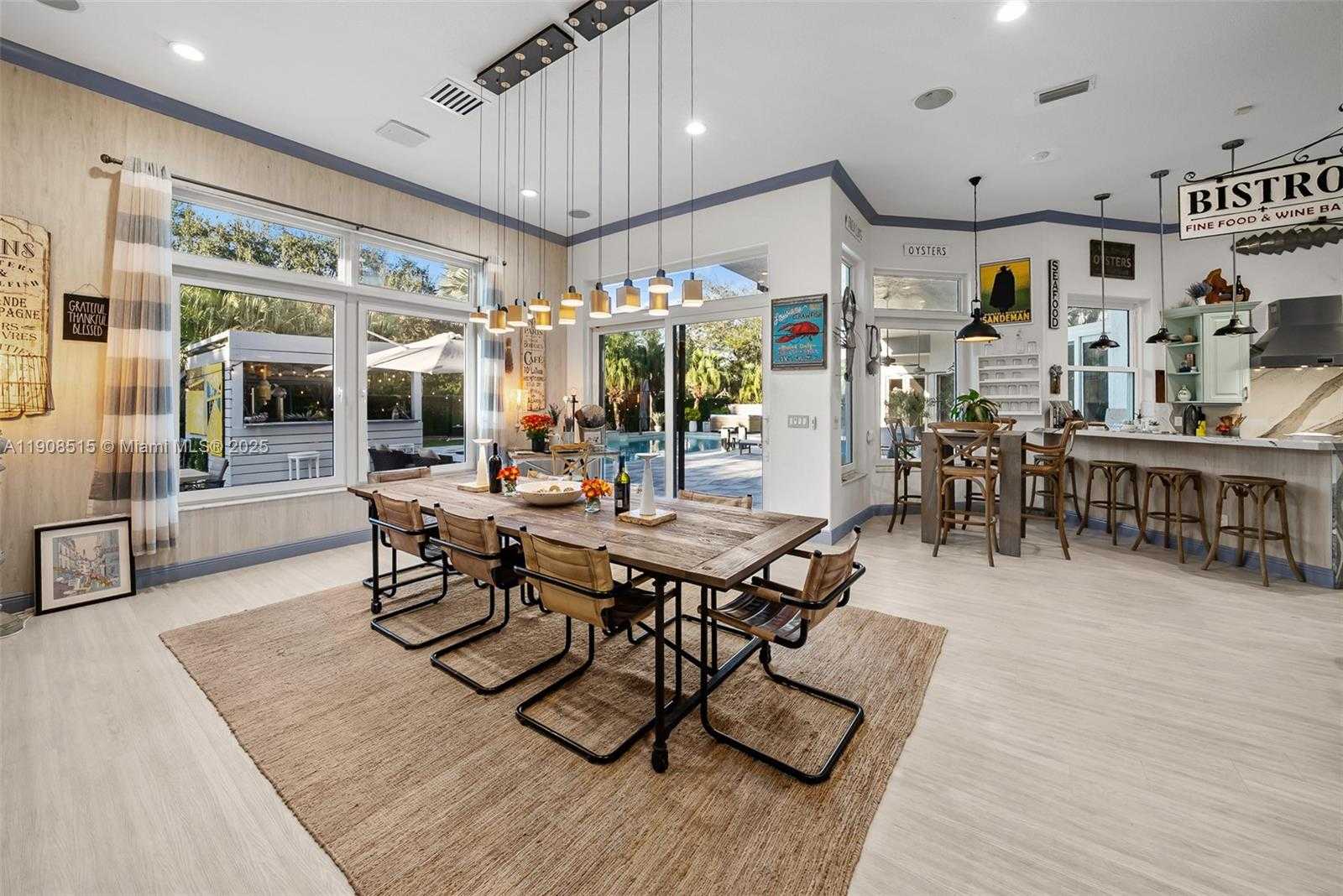 Small Image of 11135 SOUTH WEST 57TH CT, Cooper City Number 7