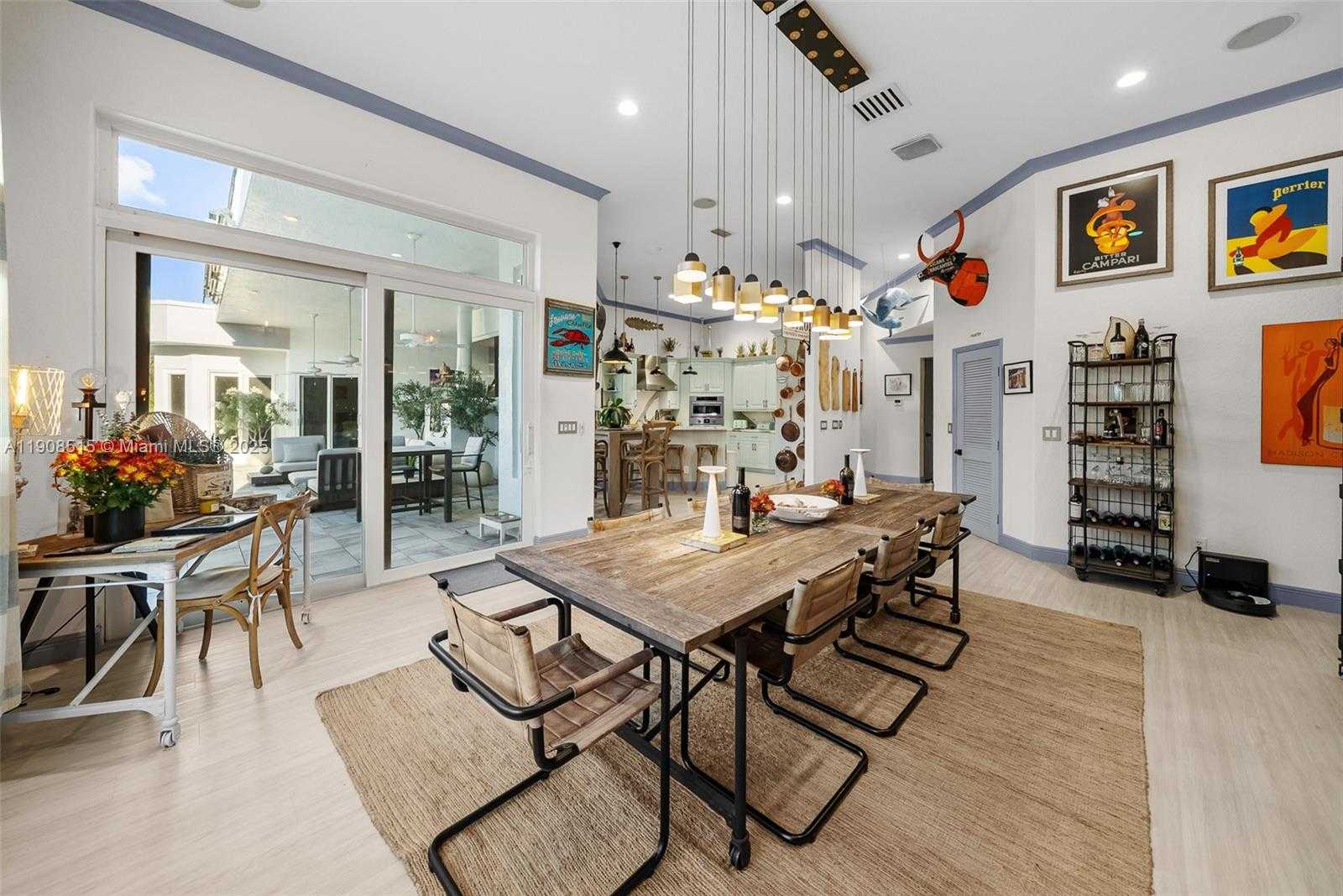 Small Image of 11135 SOUTH WEST 57TH CT, Cooper City Number 8