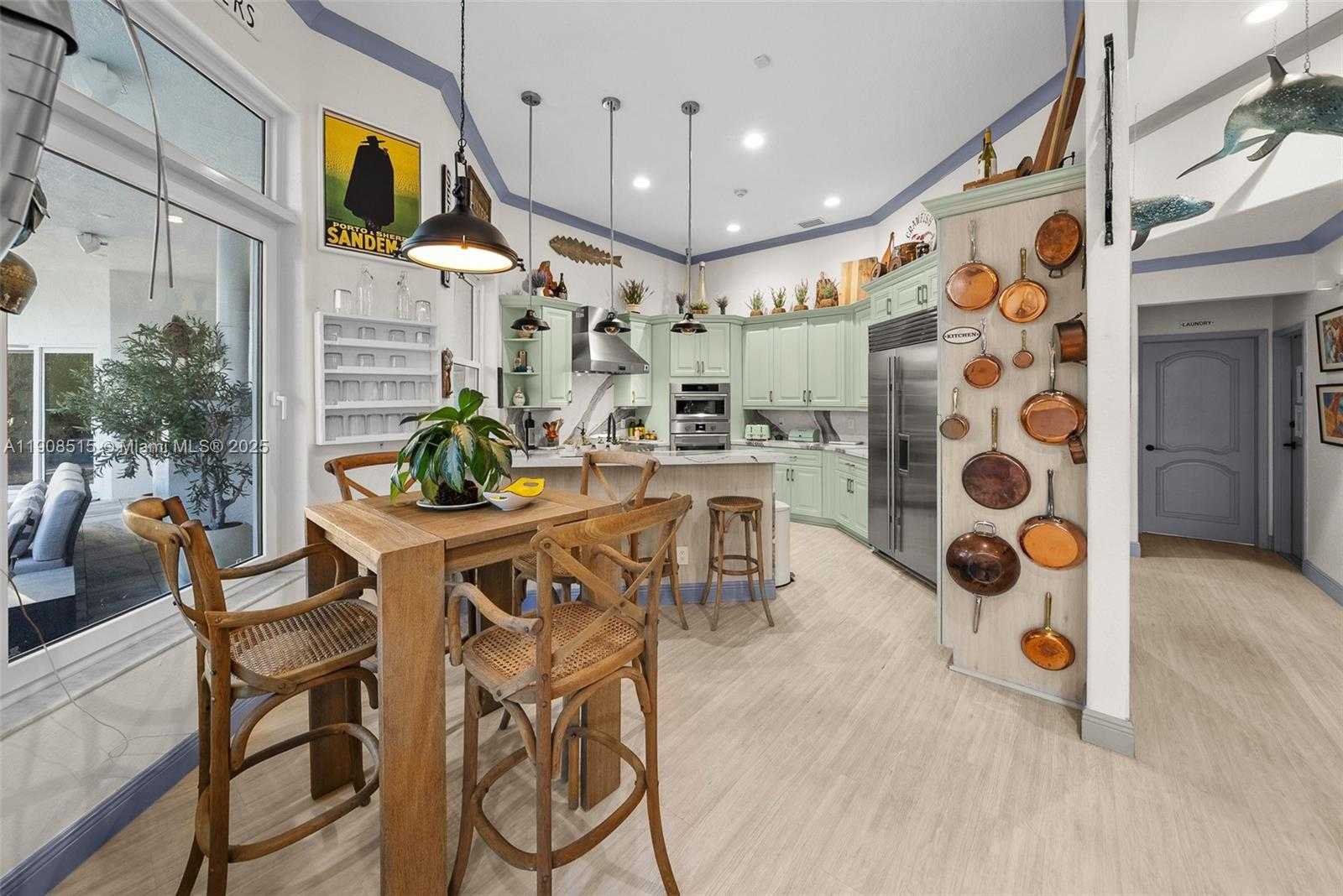 Small Image of 11135 SOUTH WEST 57TH CT, Cooper City Number 9