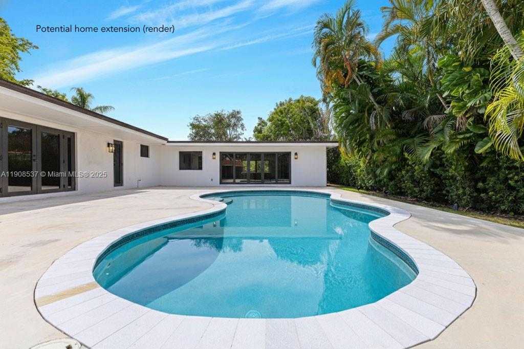 Small Image of 1460 CAMPAMENTO AVE, Coral Gables Number 24