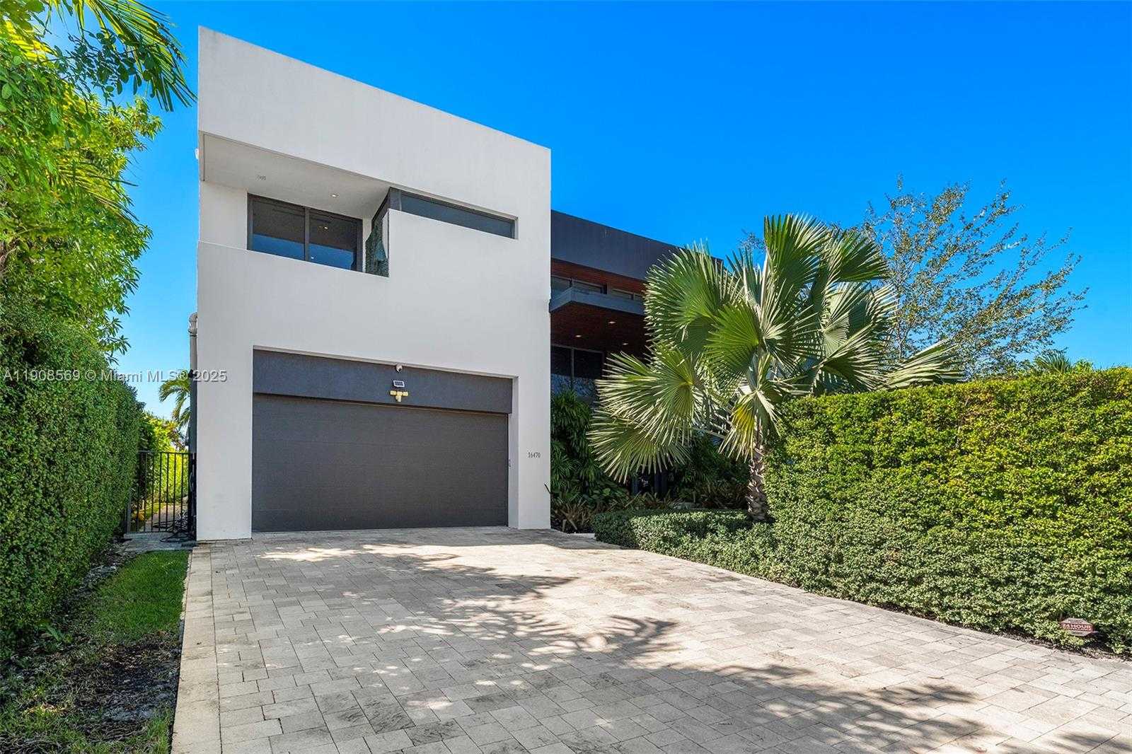 Small Image of 16470 NORTH EAST 30TH AVE, North Miami Beach Number 19