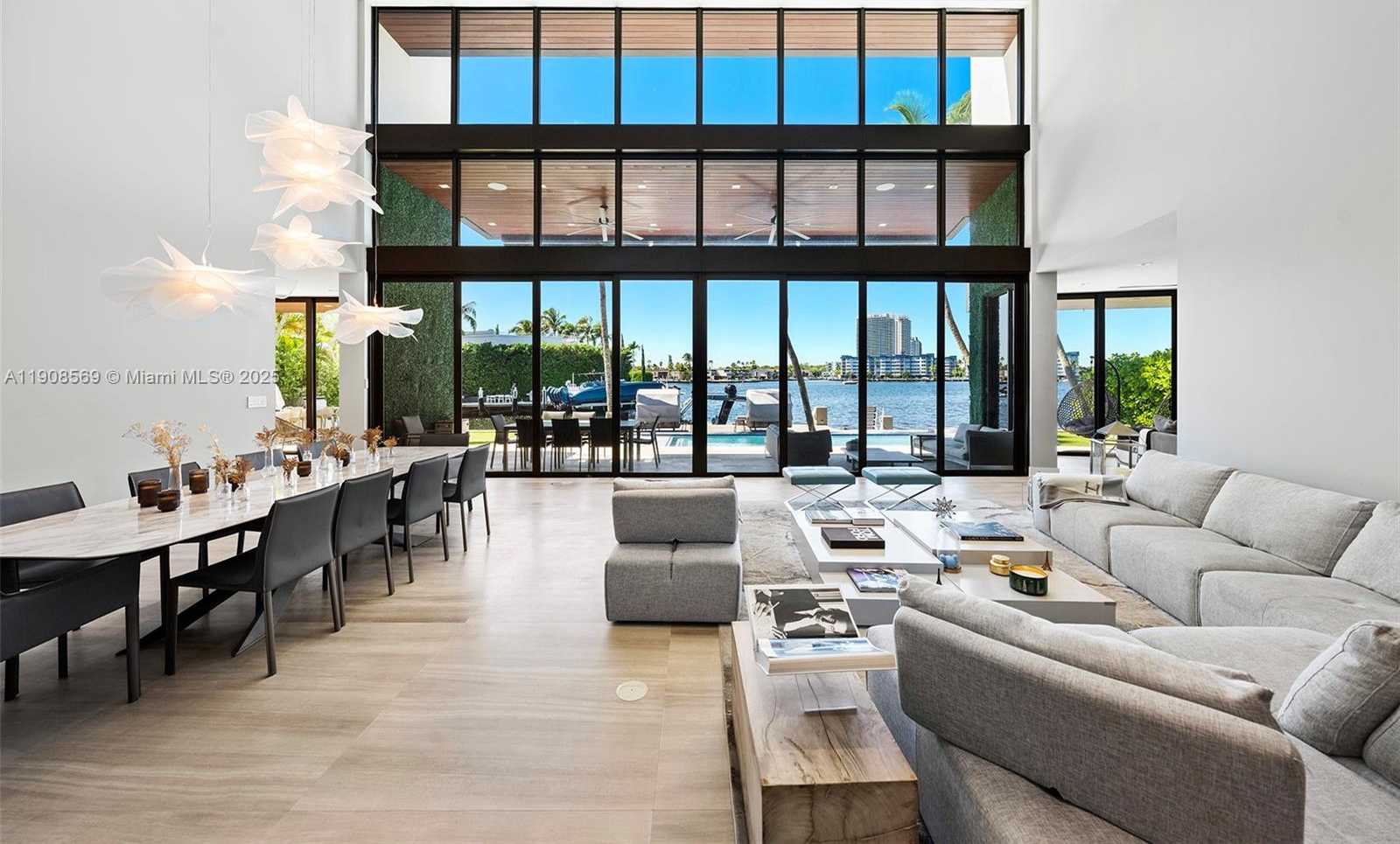 Small Image of 16470 NORTH EAST 30TH AVE, North Miami Beach Number 21