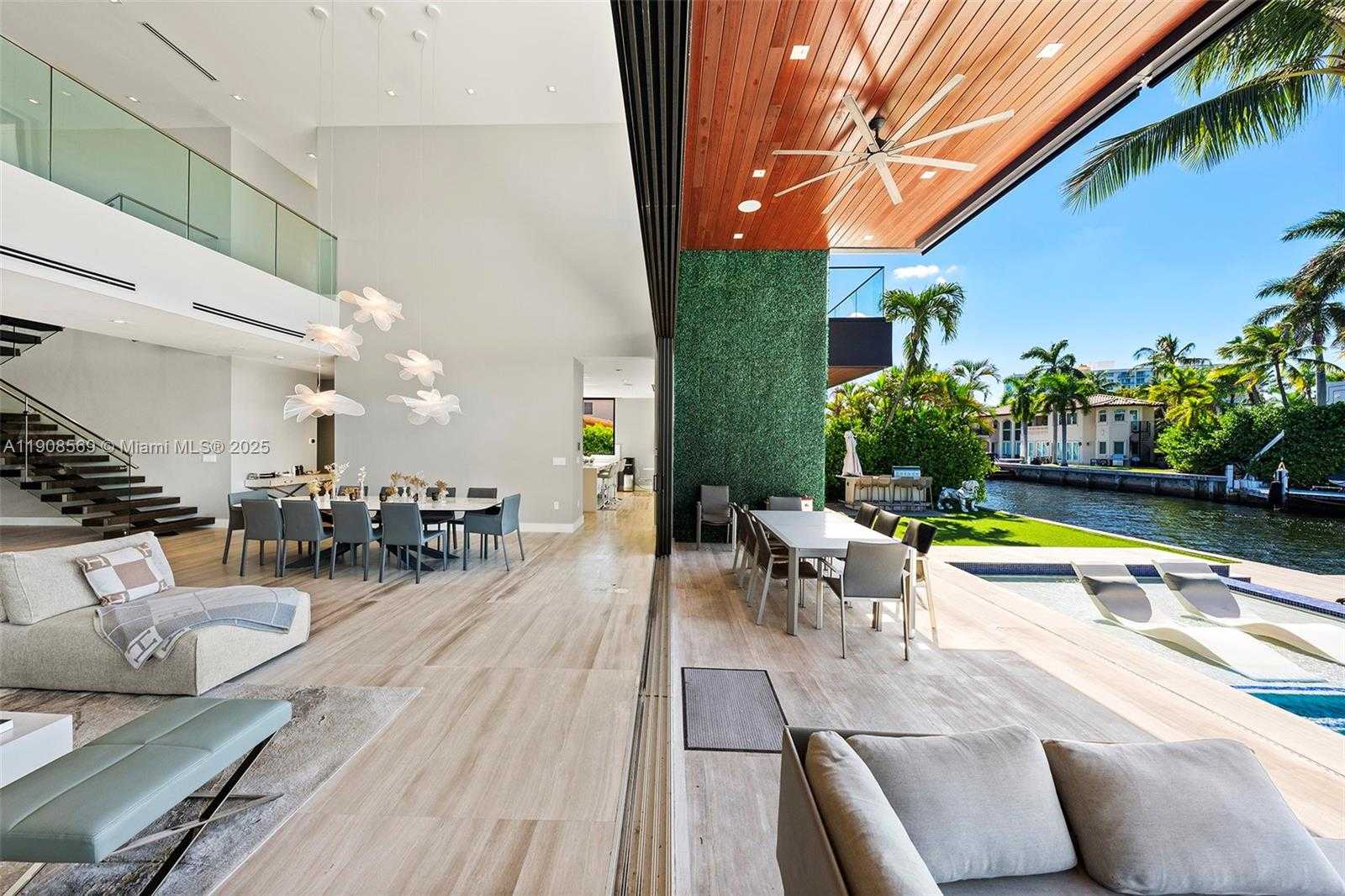 Small Image of 16470 NORTH EAST 30TH AVE, North Miami Beach Number 29