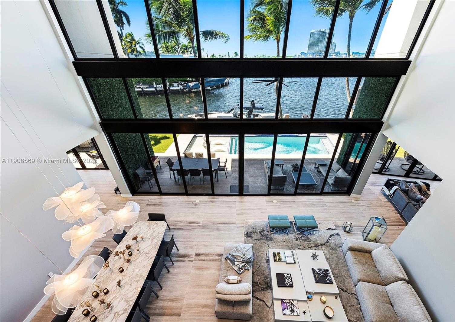 Small Image of 16470 NORTH EAST 30TH AVE, North Miami Beach Number 50